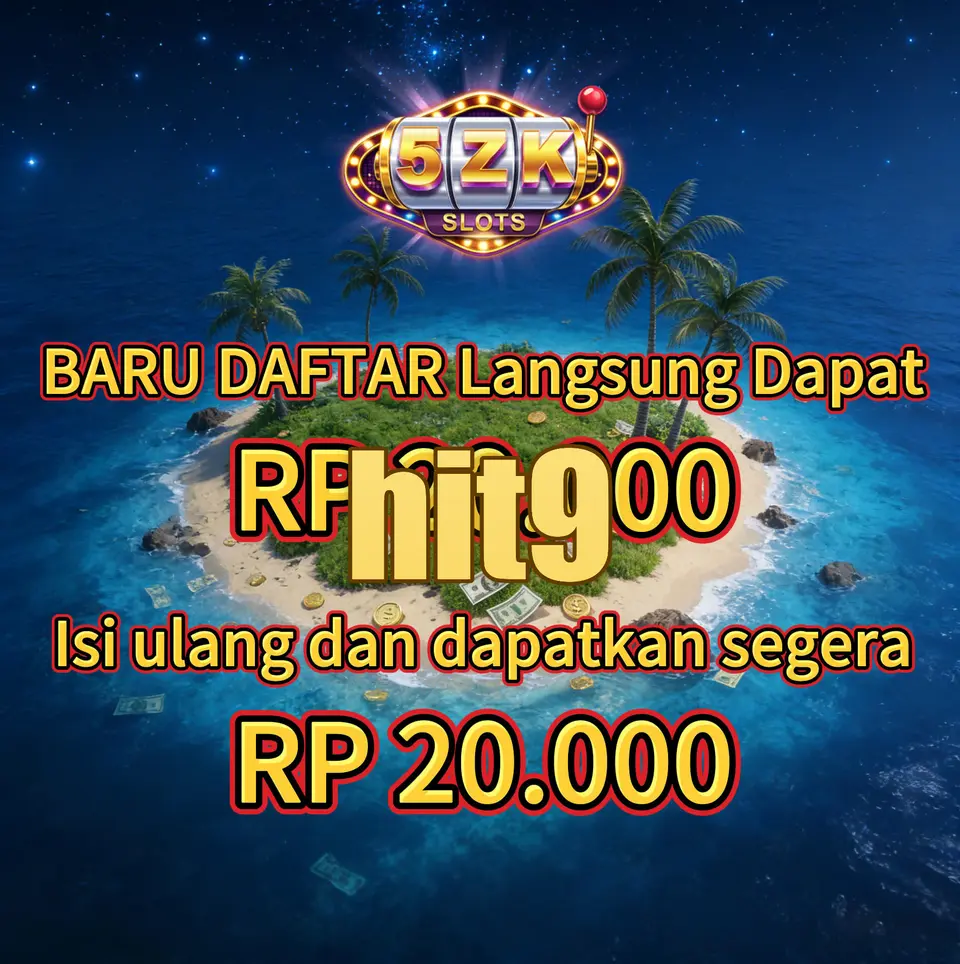 hit9 Masuk